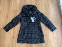 Biba Steppjacke Damen Gr. 42 Daunenjacke Bergedorf - Hamburg Lohbrügge Vorschau