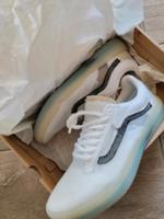 Vans UltraRange Neo MTE Ultimatewaffle Schuhe weiß 40.5 neu in Hessen - Fulda Vorschau