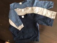 H&M Baby Sweatshirts, Jogger Gr. 86 Baden-Württemberg - Sigmaringen Vorschau