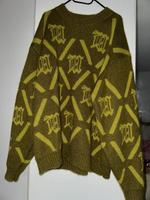 Pullover MISBHV – Unisex & Trendpiece Bayern - Germering Vorschau