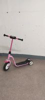 Pucky Roller Scooter Kinder Niedersachsen - Melle Vorschau