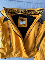 Jacke Superdry Bayern - Deggendorf Vorschau