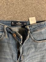 Hollister Jeans w28 l26 Niedersachsen - Nienburg (Weser) Vorschau