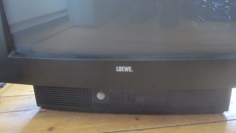 Loewe Fernseher in Bochum
