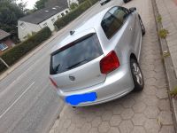 Volkswagen Polo 1.4 LIFE LIFE Nordrhein-Westfalen - Sonsbeck Vorschau