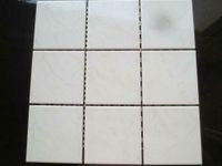 Mosaikfliesen Fliese 31x31 creme beige weiß grau Mosaik Italy Niedersachsen - Sehnde Vorschau