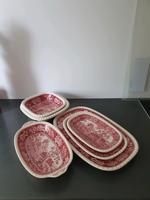 Geschirr von Villeroy & Boch " Rusticana" Rheinland-Pfalz - Frankenthal (Pfalz) Vorschau