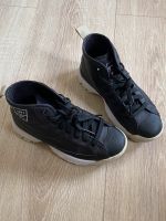 Fila Sneaker Kreis Pinneberg - Pinneberg Vorschau