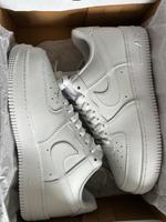 Neu! Nike air Force 1 Gr 38 Kiel - Ellerbek-Wellingdorf Vorschau