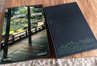 Garten, Buch, Japans, Gärten, japanische Gärten. Mit Schuber Nordrhein-Westfalen - Neuss Vorschau