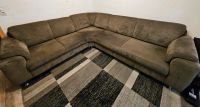 Couch L form Niedersachsen - Barßel Vorschau