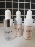 Dr. Barbara Sturm - Glow Drops -  Anti Aging 3ml - Cosmetics Nordrhein-Westfalen - Mönchengladbach Vorschau