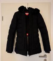 Wellensteyn Winterjacke Belvitesse Medium Nordrhein-Westfalen - Herten Vorschau