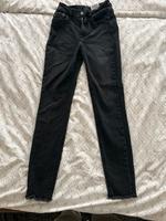 Jeans online Essen-West - Frohnhausen Vorschau