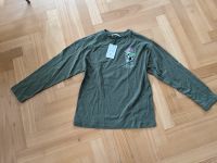 Cooles Oberteil - Shirt - Zara - Gr. 164 - NEU Hannover - Misburg-Anderten Vorschau