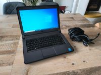 DELL Latitude 3340 - Notebook mit i3, 4GB RAM, WIN 10 Niedersachsen - Bad Münder am Deister Vorschau