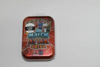 Topps Match Attax Extra Sammelkarten Fußball Bayern - Goldbach Vorschau