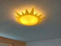 Kinderlampe Deckenlampe Deckenleuchte Kinder Baden-Württemberg - Reutlingen Vorschau