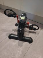 Pedaltrainer Sportstech Saarland - Mettlach Vorschau