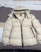 Hugo Boss Winter Jacke gr54 Bremen-Mitte - Bahnhofsvorstadt  Vorschau