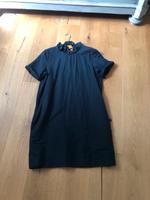 Cos Kleid Kleidchen schwarz Gr 36 Niedersachsen - Wedemark Vorschau