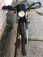 Yamaha DT80 Bj 81 Nordrhein-Westfalen - Wipperfürth Vorschau