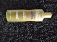 NISIM HAIR CONDITIONER Bayern - Selb Vorschau