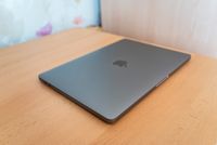 MacBook Pro 13 | 256 GB | besserer Prozessor |Space Grau| Stuttgart - Stuttgart-West Vorschau