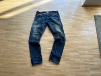 PRPS Japan Jeans, Mod. Fury, Gr. 36, Top Zustand Brandenburg - Hennigsdorf Vorschau