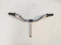 Fahrrad - Lenker DDR Diamant Sachsen-Anhalt - Petersberg (Saalekreis) Vorschau