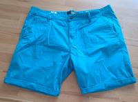 S. Oliver Herren Shorts W 36 türkis Bayern - Vilshofen an der Donau Vorschau