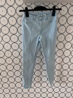 Skinny fit jeans von H&M, ungetragen Nordrhein-Westfalen - Oberhausen Vorschau