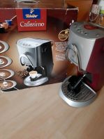 Cafissimo Kaffeemaschine  Abholung München - Allach-Untermenzing Vorschau