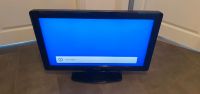 32" FHD LCD TV Philips 32PFL3605H/12 Spelle - Venhaus Vorschau