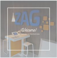 Ausbildung Kauffrau für Büromanagement (m/w/d) Niedersachsen - Barsinghausen Vorschau