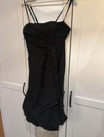 Tolles schwarzes Kleid von Vera Mont Thüringen - Gera Vorschau
