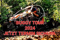 ❗️BUGGY TOUR ZUM JGA,FIRMEN EVENT ODER NUR SO Dresden - Blasewitz Vorschau