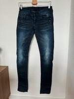 Blaue Jeans von G-Star in der Größe 29 Nordrhein-Westfalen - Lohmar Vorschau