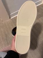 Boss damen sneaker Neu ! Frankfurt am Main - Heddernheim Vorschau