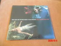 Nick Cave and the Bad Seeds+Kylie Minogue CD Niedersachsen - Lingen (Ems) Vorschau
