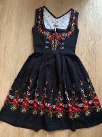 original steindl * dirndl * gr34 Sendling - Obersendling Vorschau