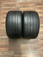 2 x 305 30 R21 104Y NFO Goodyear Eagle F1 Sommerreifen Bielefeld - Altenhagen Vorschau