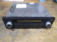 VW Autoradio T5 Original Bayern - Postau Vorschau