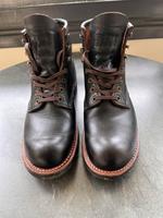 Red Wing 3345 Blacksmith Sachsen - Chemnitz Vorschau