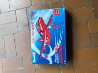 Revell Flugzeugbausatz BAe Hawk T. 1 A , der RED ARROWS Saarland - Schwalbach Vorschau