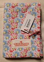 GREENGATE tea towel Miranda pale pink, NEU Nordrhein-Westfalen - Remscheid Vorschau