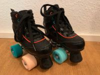 Rollschuhe Quad Kinder 29 Stuttgart - Sillenbuch Vorschau