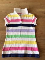 ❤️Polo Shirt von Tommy Hilfiger Gr 140 TOP Rheinland-Pfalz - Mainz Vorschau