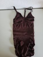 ungetragene Shapewear Bodysuit von Creamfabrics Baden-Württemberg - Ostfildern Vorschau