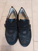 Waldläufer Schuhe Bayern - Hausham Vorschau